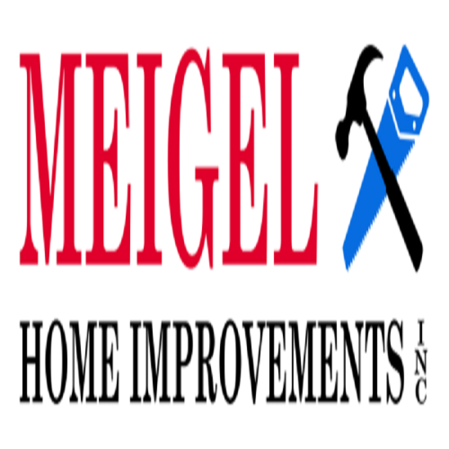 Meigel Home Improvements  Kitchen and Bathroom Rem