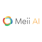 Meii AI Inc