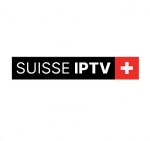 IPTV SUISSE