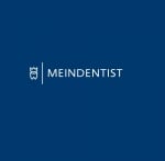MEINDENTIST-Praxis Neukölln
