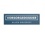 Patientenverfügung Schweiz