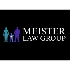 Meister Law Group