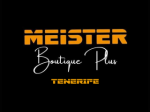 Boutique Plus Suelos Meister Tenerife
