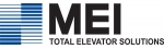 MEI-Total Elevator Solutions