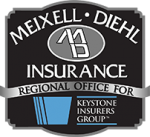 Meixell-Diehl Insurance