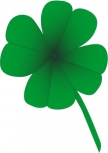meiyee