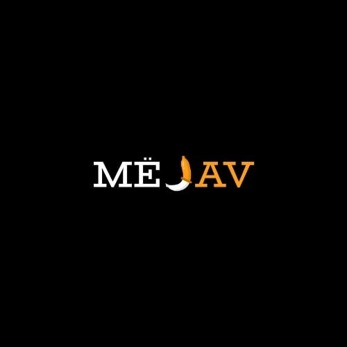 Mejav