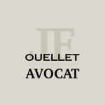 Me Jean-François Ouellet Avocat à Saint-Hyacinth