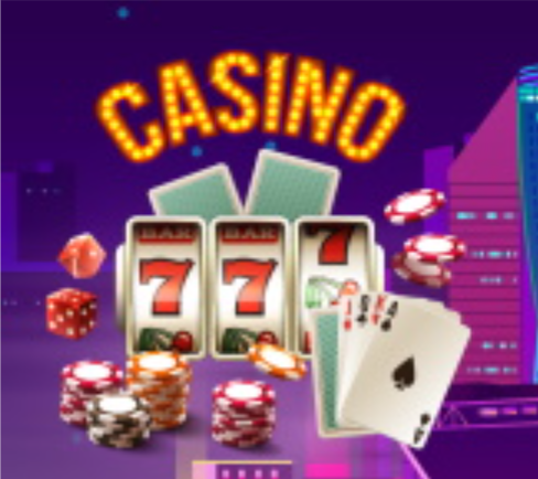 Mejores Casinos Espana