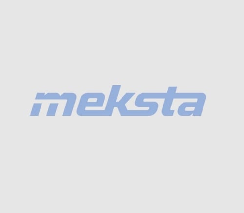 Meksta AB