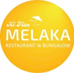 Melaka H? Tràm  Restaurant BBQ & Bungalo