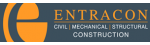 Entracon Civil Pty Ltd