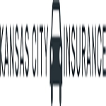Best Kansas City Auto Insurance
