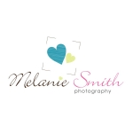 Melanie Smith Photography