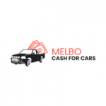 Melbo Cash for Cars