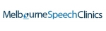 Melbourne Speech Clinics