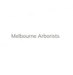 MelbourneArborists.com.au