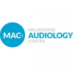 Melbourne Audiology Centre
