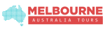 Melbourne Australia Tours