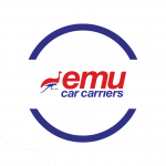 Emu Car Carriers