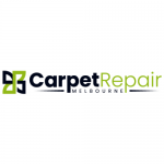 Carpet Repair Melbourne