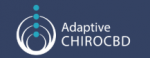 Adaptive Chiropractic CBD
