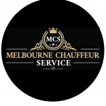 Melbourne chauffeur service