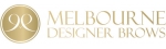 Melbourne Designer Brows