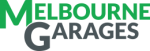 Melbourne Garages