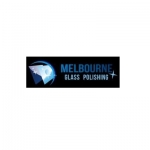 Melbourne Glass Polishing