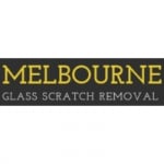Melbourne Glass Scratch Removal