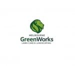 Melbourne Greenworks &amp; Landscaping