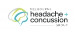 Melbourne Headache & Concussion Group