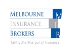 Melbourne Insurance Brokers
