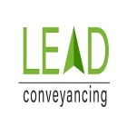 LEAD Conveyancing Melbourne