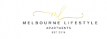 Melbourne Lifestyle Apartments