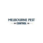 Melbourne Pest Control