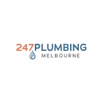 247 Plumber Melbourne
