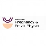 Melbourne Pregnancy and Pelvic Floor Physiotherapy