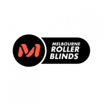 Melbourne Roller Blinds