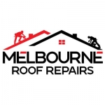 Melbourne Roof Repairs - Melbourne Roofing and Res