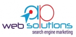 A.P. Web Solutions