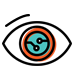 Melbourne Seo Company