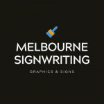 Melbourne Signwriting