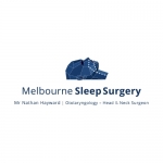 Melbourne Sleep Surgery