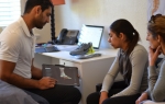 Melbourne Sports Podiatry