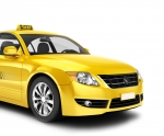 Melbourne Cab Service