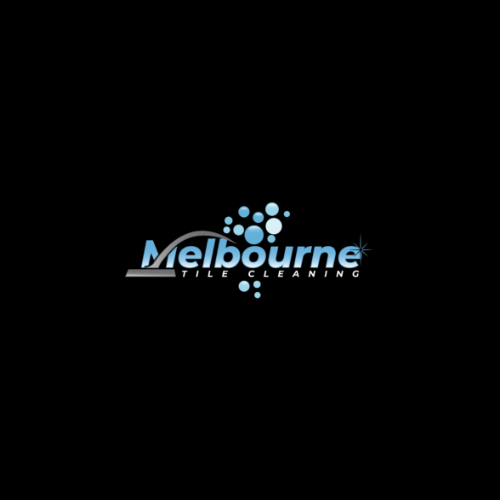 Melbourne Tile Cleaning