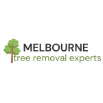 Melbourne Tree Removal Experts