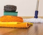 Vacate Cleaning Melbourne - End Of Lease Cleaning
